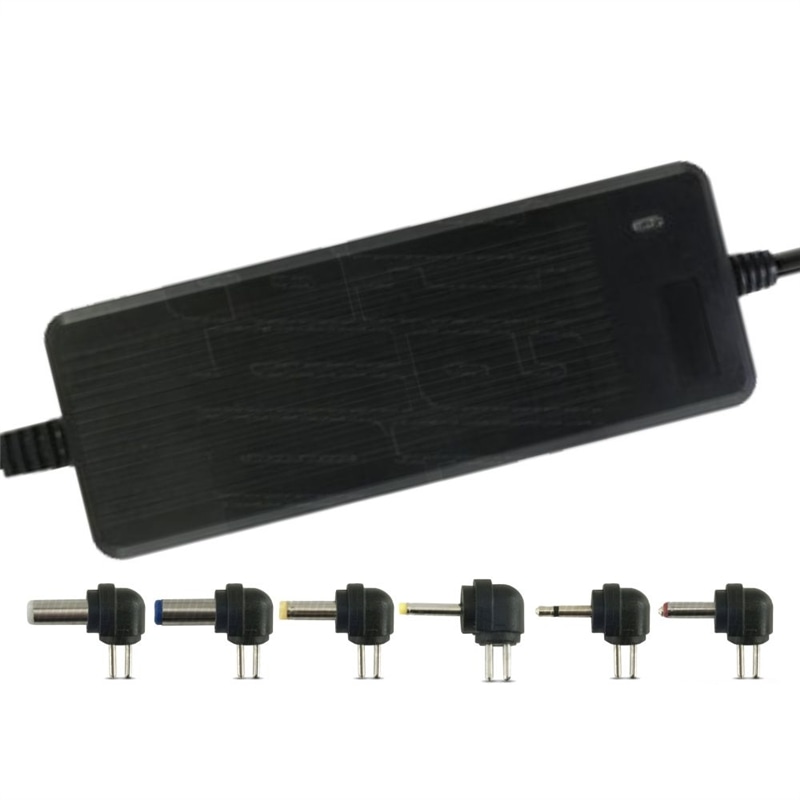 ALIMENTADOR KD-1800 COMUTADO 36W - 900008490 ALIMENTADOR KD-1800 COMUTADO 36W - 900008490