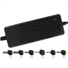 ALIMENTADOR KD-1800 COMUTADO 36W - 900008490