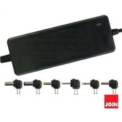 ALIMENTADOR KD-1800 COMUTADO 36W - 900008490