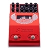 PEDAL TWO NOTES LE LEAD DUAL PRE AMP - TWO NOTES