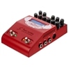 PEDAL TWO NOTES LE LEAD DUAL PRE AMP - TWO NOTES