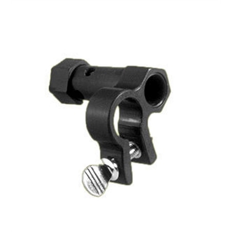 BERP PARA TROMPETE - MUSICA.COM