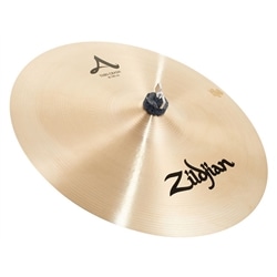 PRATO ZILDJIAN A THIN CRASH 16" - 176211848
