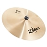 PRATO ZILDJIAN A THIN CRASH 16" - ZILDJIAN