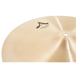 PRATO ZILDJIAN A THIN CRASH 16" - ZILDJIAN
