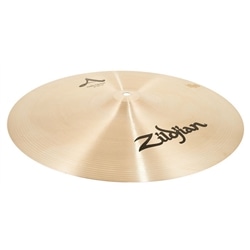 PRATO ZILDJIAN A THIN CRASH 16" - ZILDJIAN
