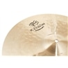 PRATO ZILDJIAN K CONSTANTINOPLE CRASH 16" - ZILDJIAN