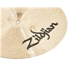 PRATO ZILDJIAN K CONSTANTINOPLE CRASH 16" - ZILDJIAN