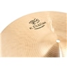 PRATO ZILDJIAN K CONSTANTINOPLE CRASH 18" - ZILDJIAN