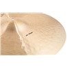 PRATO ZILDJIAN K CONSTANTINOPLE CRASH 18" - ZILDJIAN