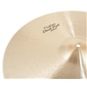 PRATO ZILDJIAN K CUSTOM DARK RIDE 20" - ZILDJIAN