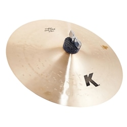PRATO ZILDJIAN K CUSTOM DARK SPLASH 10" - 176213359