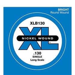 CORDA D ADDARIO XLB-130 - 915102641
