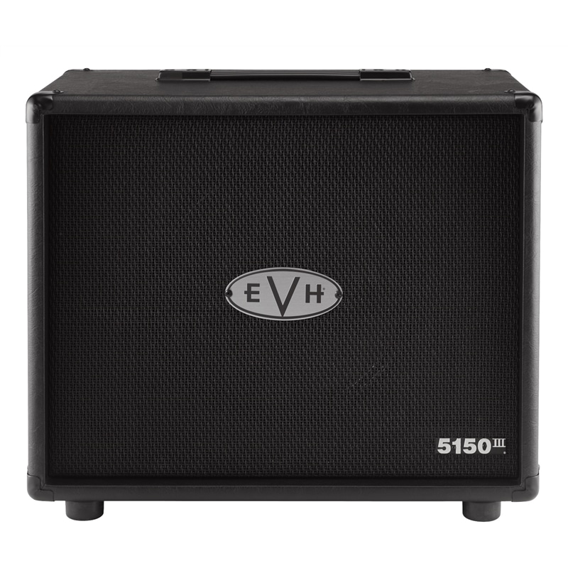 COLUNA EVH 5150 III 112 - EVH