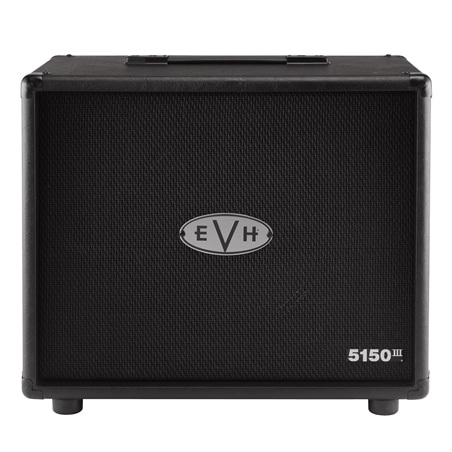 COLUNA EVH 5150 III 112 - EVH