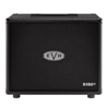 COLUNA EVH 5150 III 112 - EVH