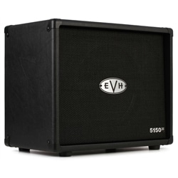 COLUNA EVH 5150 III 112 - EVH