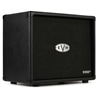 COLUNA EVH 5150 III 112 - EVH