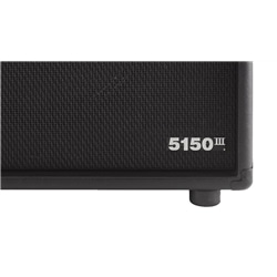 COLUNA EVH 5150 III 112 - EVH