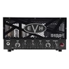 AMPLIFICADOR EVH 5150 III 50W LBX-S - 256026000