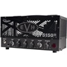 AMPLIFICADOR EVH 5150 III 50W LBX-S - 256026000