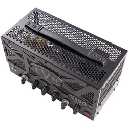 AMPLIFICADOR EVH 5150 III 50W LBX-S - 256026000