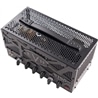 AMPLIFICADOR EVH 5150 III 50W LBX-S - 256026000
