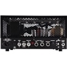 AMPLIFICADOR EVH 5150 III 50W LBX-S - 256026000