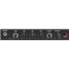 AMPLIFICADOR EVH 5150 III 50W LBX-S - 256026000