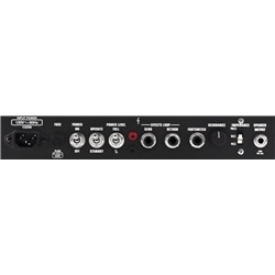 AMPLIFICADOR EVH 5150 III 50W LBX-S - 256026000