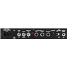 AMPLIFICADOR EVH 5150 III 50W LBX-S - 256026000