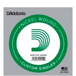 CORDA D ADDARIO NW-042 - 915102605