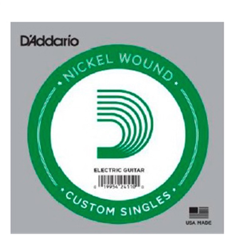CORDA D ADDARIO NW-042 - D´ADDARIO