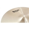 PRATO ZILDJIAN K DARK CRASH MEDIUM THIN 16" - ZILDJIAN