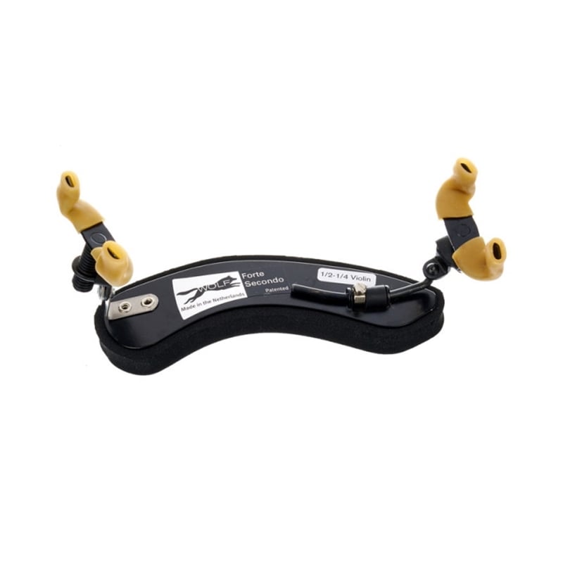 ALMOFADA VIOLINO WOLF SR-24 1/4 1/2 - WOLF