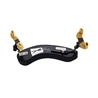 ALMOFADA VIOLINO WOLF SR-24 1/4 1/2 - WOLF