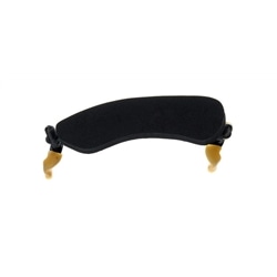 ALMOFADA VIOLINO WOLF SR-24 1/4 1/2 - WOLF