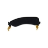 ALMOFADA VIOLINO WOLF SR-24 1/4 1/2 - WOLF