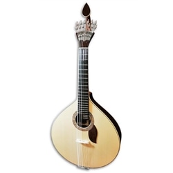 GUIT FADO ARTIMUSICA GP-72C LUXO COIMBRA EDIÇÃO LIMITADA - ARTIMUSICA