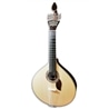 GUIT FADO ARTIMUSICA GP-72C LUXO COIMBRA EDIÇÃO LIMITADA - ARTIMUSICA