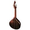 GUIT FADO ARTIMUSICA GP-72C LUXO COIMBRA EDIÇÃO LIMITADA - ARTIMUSICA