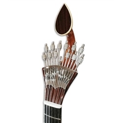 GUIT FADO ARTIMUSICA GP-72C LUXO COIMBRA EDIÇÃO LIMITADA - ARTIMUSICA