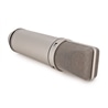 MICROFONE NEUMANN U 87 AI STUDIO SET - NEUMANN