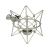 MICROFONE NEUMANN U 87 AI STUDIO SET - NEUMANN