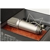 MICROFONE NEUMANN U 87 AI STUDIO SET - NEUMANN