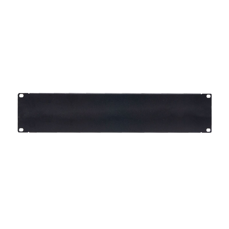 PAINEL WORK TC-521 DE 2 UDS - WORK