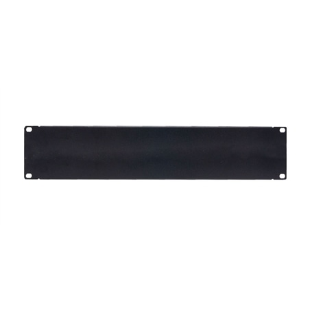 PAINEL WORK TC-521 DE 2 UDS - WORK