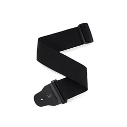 CORREIA GUIT D ADDARIO 75 B000 PLANET WAVES - 915105493