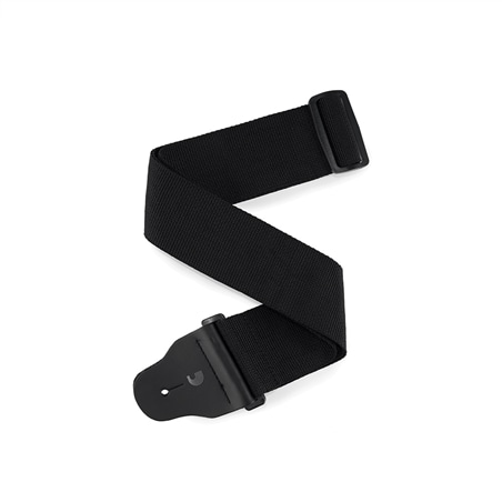 CORREIA GUIT D ADDARIO 75 B000 PLANET WAVES - D´ADDARIO