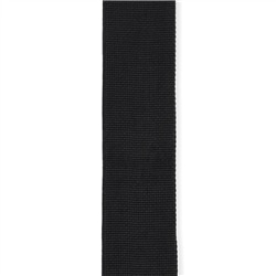 CORREIA GUIT D ADDARIO 75 B000 PLANET WAVES - D´ADDARIO